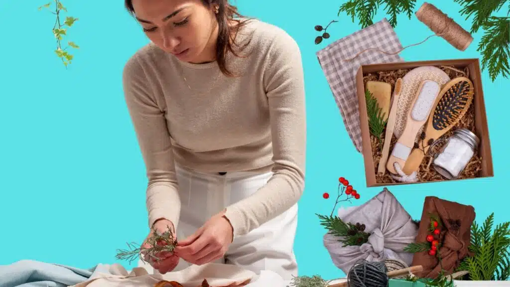 What is the Best Gift That You Can Give to the Environment