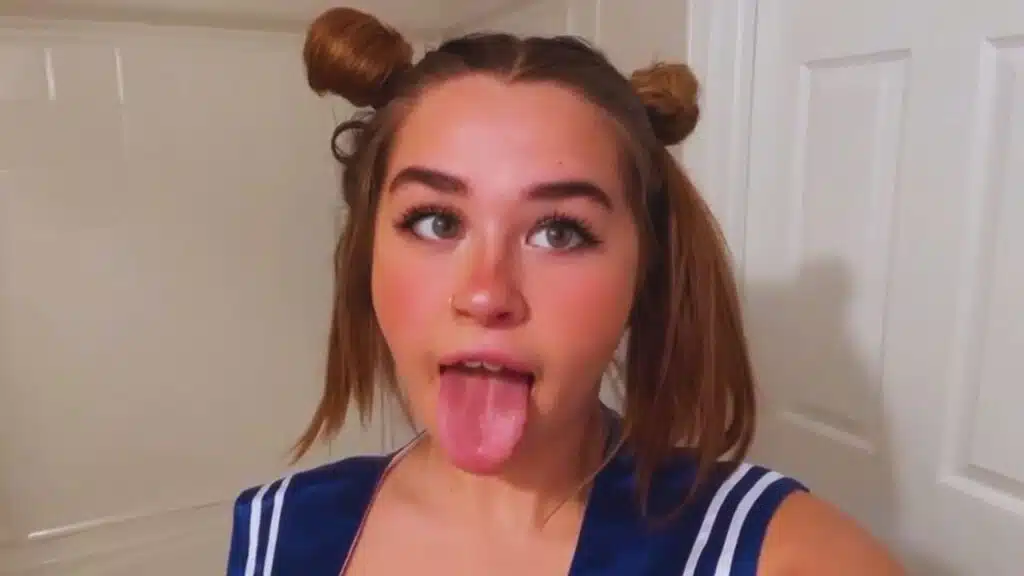 What is the Name of the Bubble Bratz