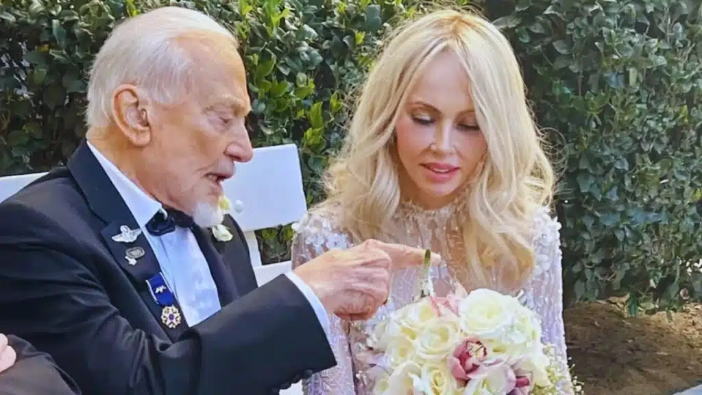 What is the Nationality of Anca Faur