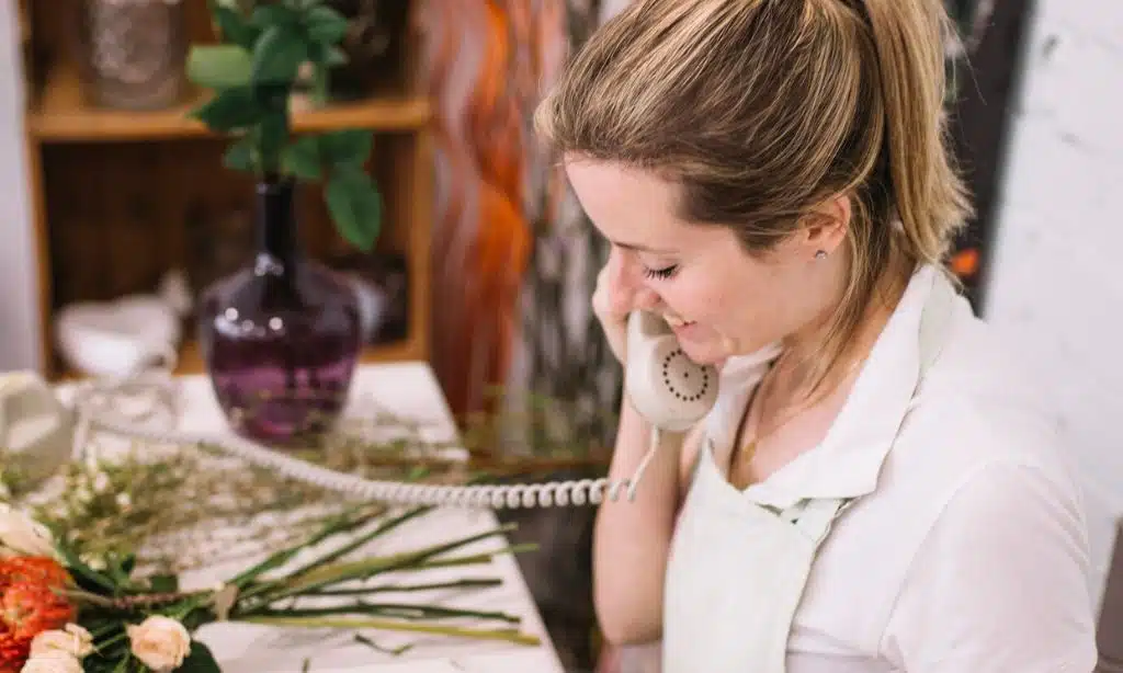 Houston Wedding Planner