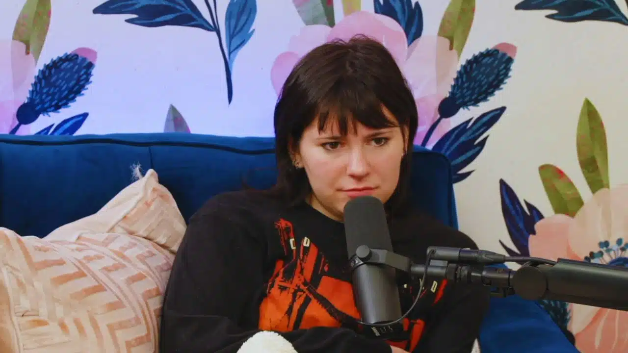 When is Ila Kreischer's Birthday