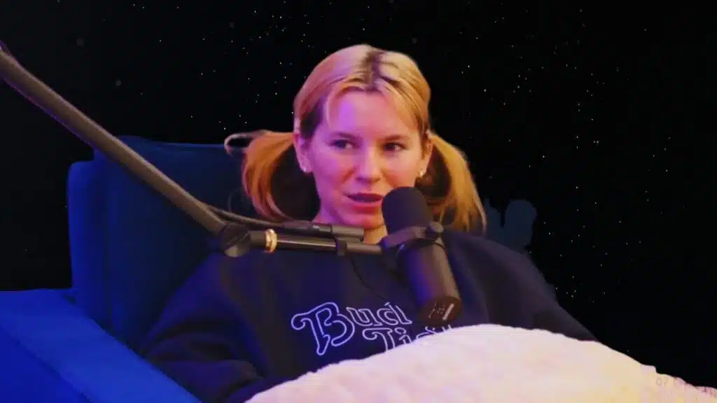 Where Does Ila Kreischer Go to College