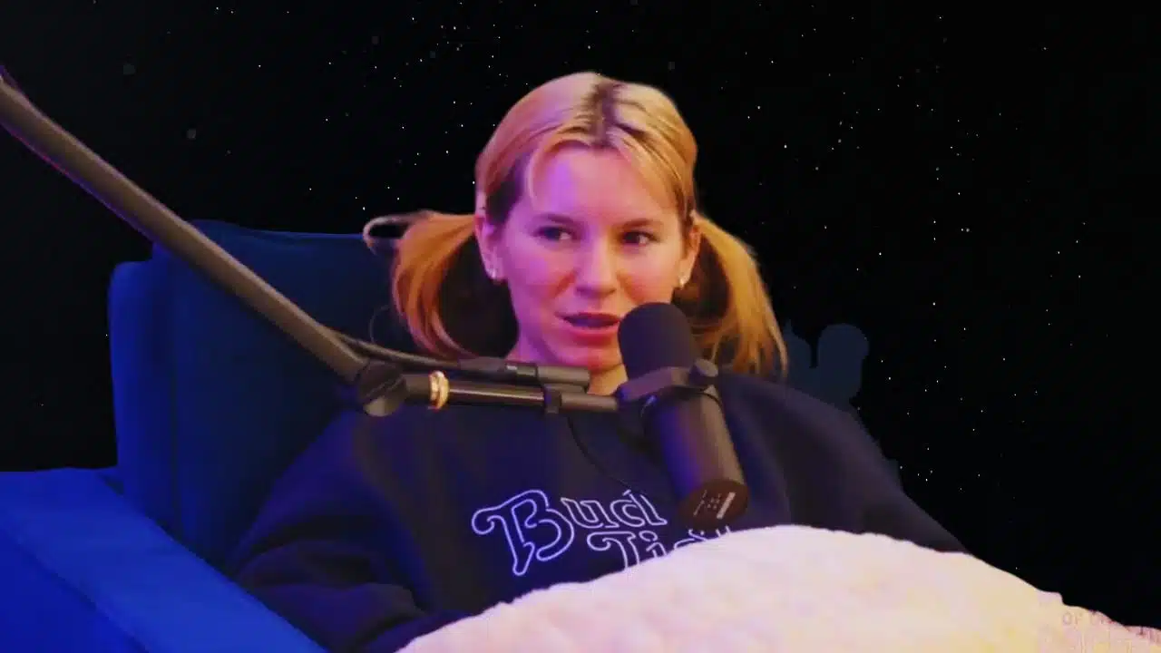 Where Does Ila Kreischer Go to College