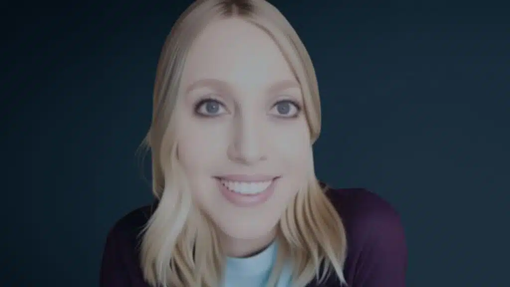 Who Does Corrie Bird Fall in Love with