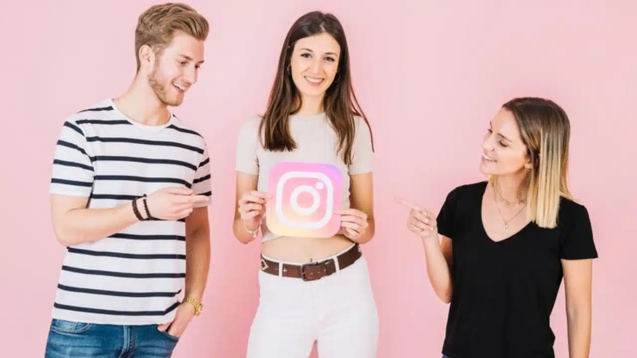 Path Social for Growing IG Followers