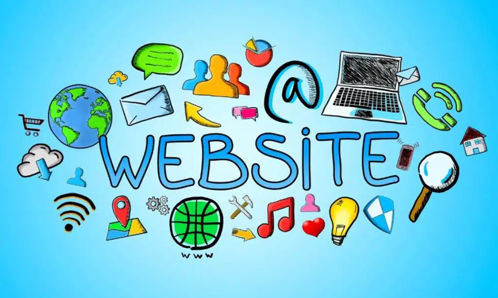 Why Should You Hire the Experts