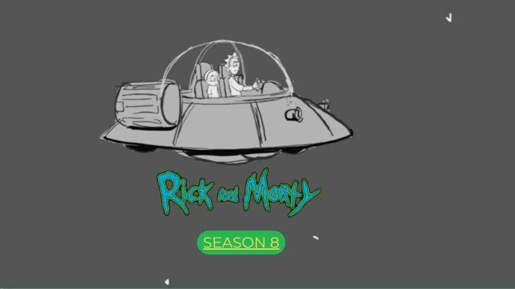 Will Season 8 of Rick and Morty Be the Last