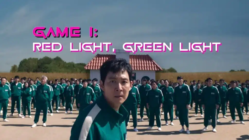 Will Squid Game Season 2 Be Good