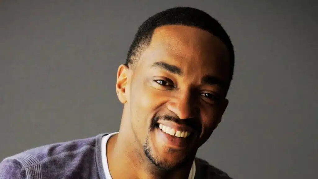 anthony mackie america comments backlash