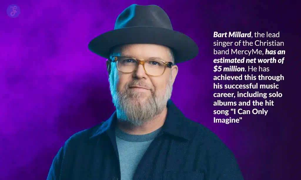 bart millard estimated net worth