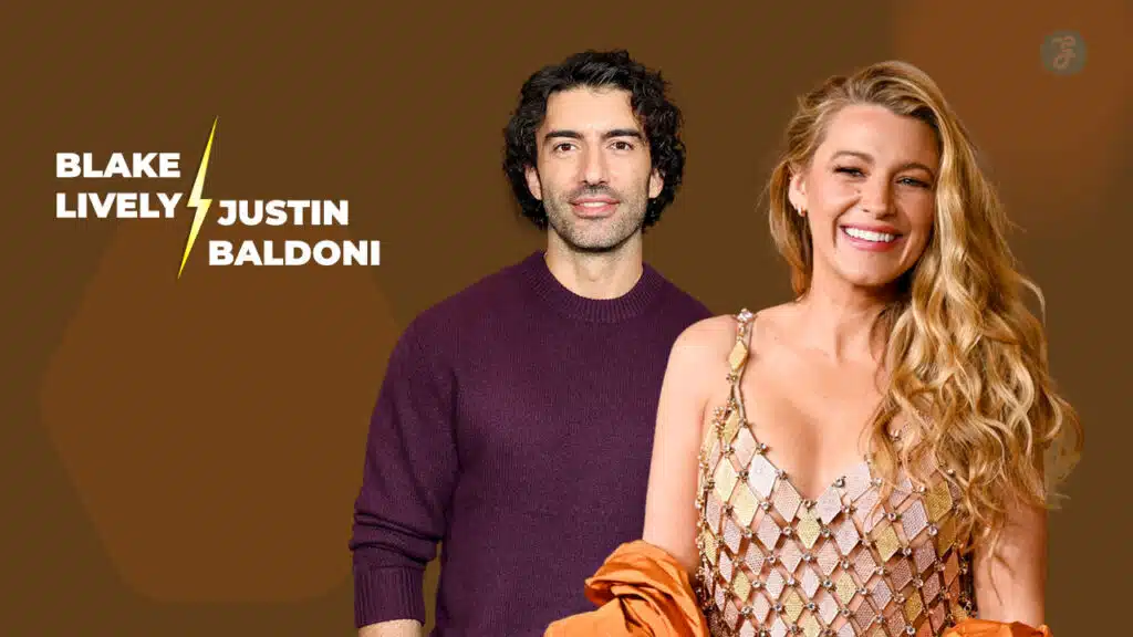 blake lively justin baldoni