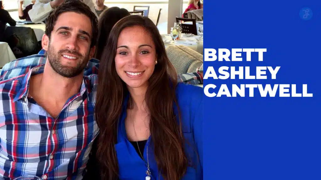 brett ashley cantwell