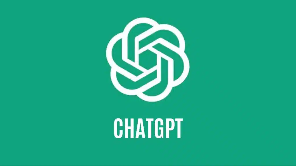 chatgpt reminder and task assistant