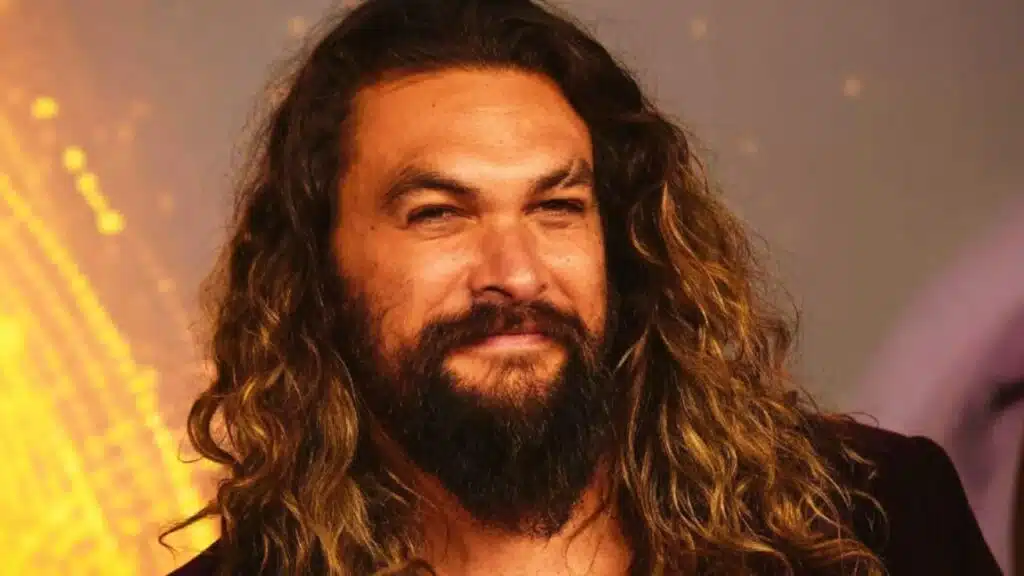 david leitch lobo movie jason momoa