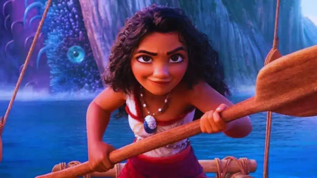 disney billion dollar lawsuit moana claims