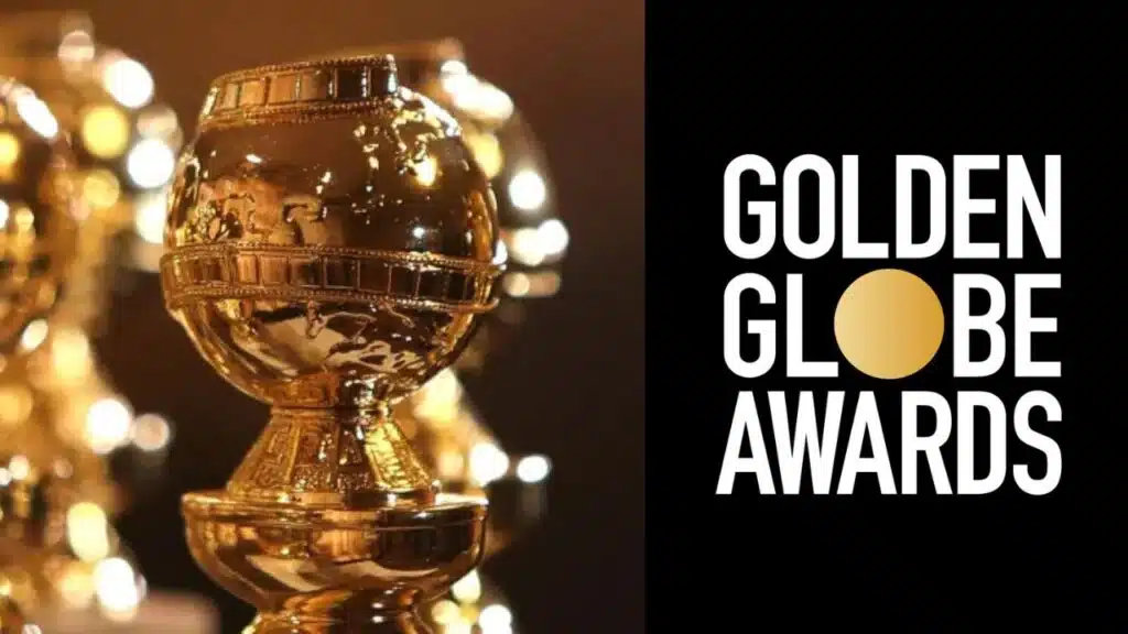 golden globes 2025 tv ratings rise