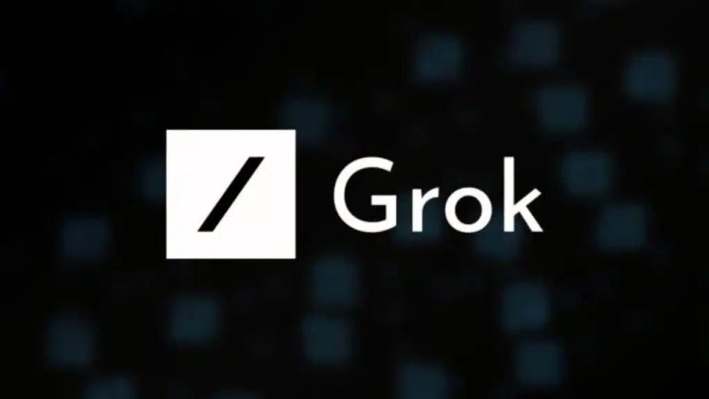 grok ai access without x account