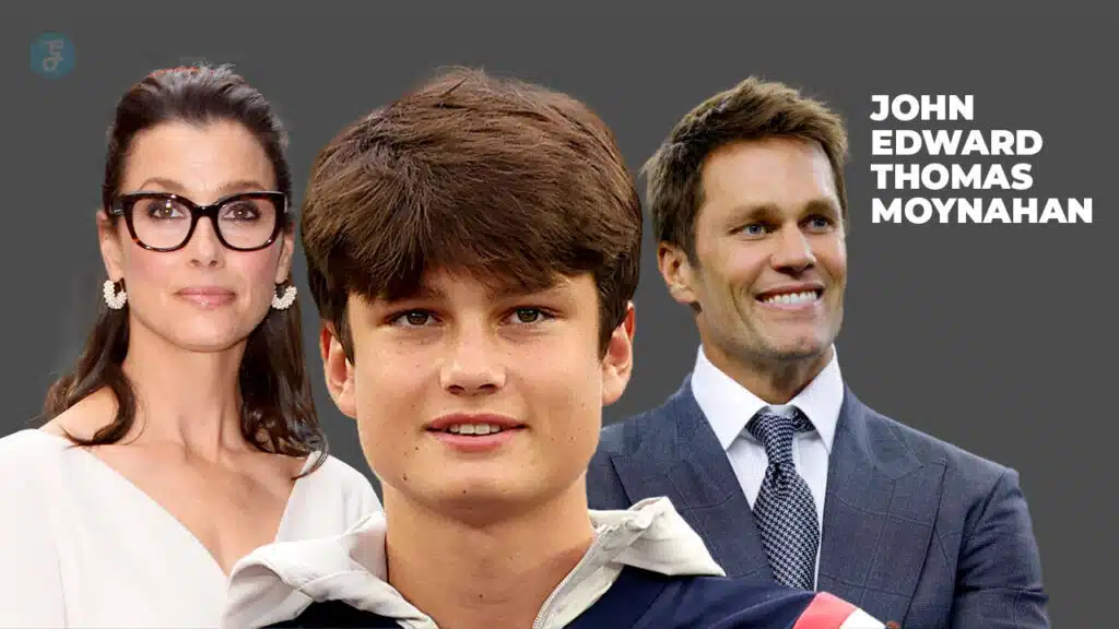 john edward thomas moynahan