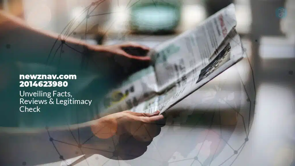 newznav com 2014623980 review and legitimacy guide