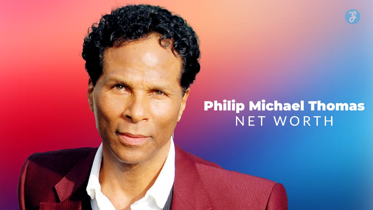 philip michael thomas net worth