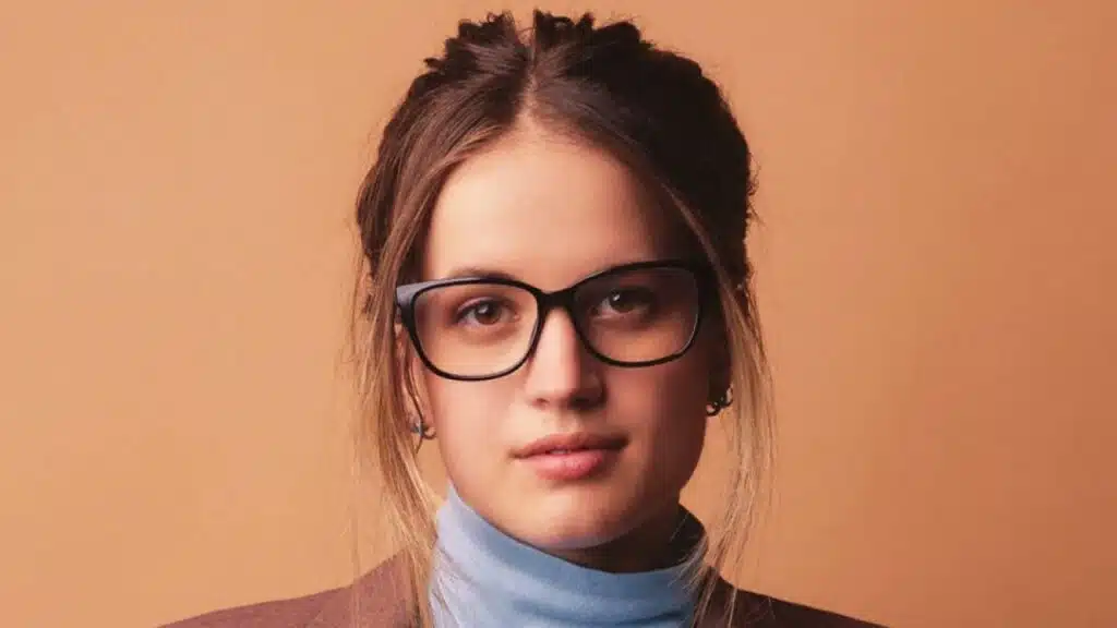 ruby franke daughter shari jodi hildebrandt relationship