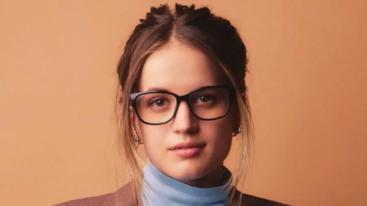 ruby franke daughter shari jodi hildebrandt relationship