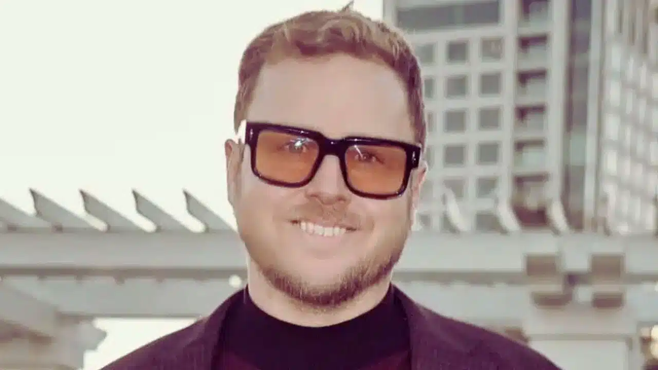 spencer pratt loses home tiktok help la fires