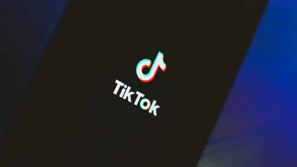 tiktok shutdown biden intervention