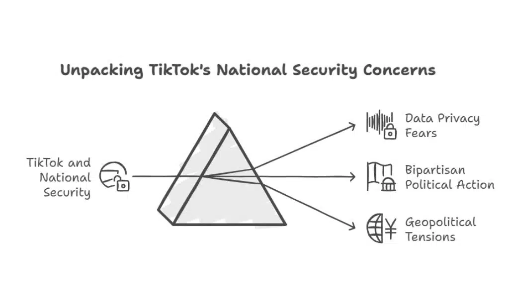 tiktok shutdown biden intervention