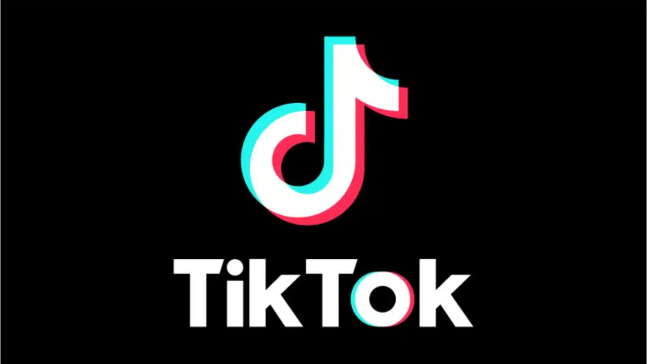tiktok us access shutdown impact