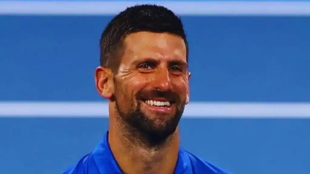 toni nadal questions djokovic injury claims