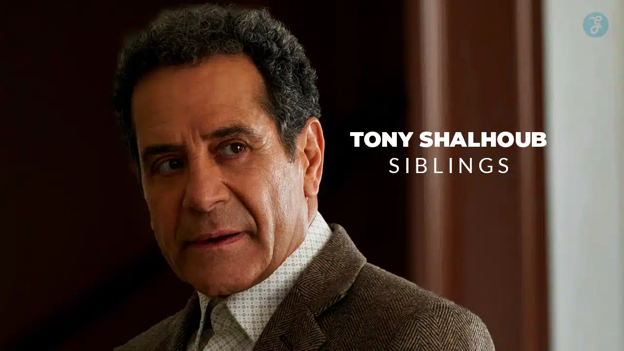 tony shalhoub siblings