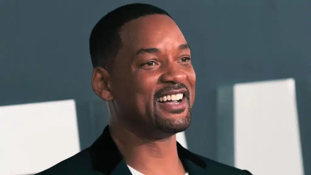 will smith new neo movie matrix