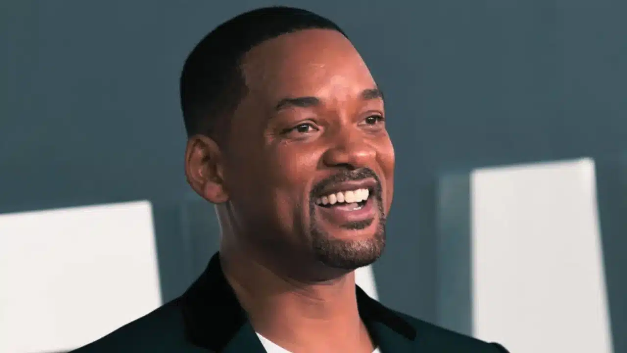 will smith new neo movie matrix