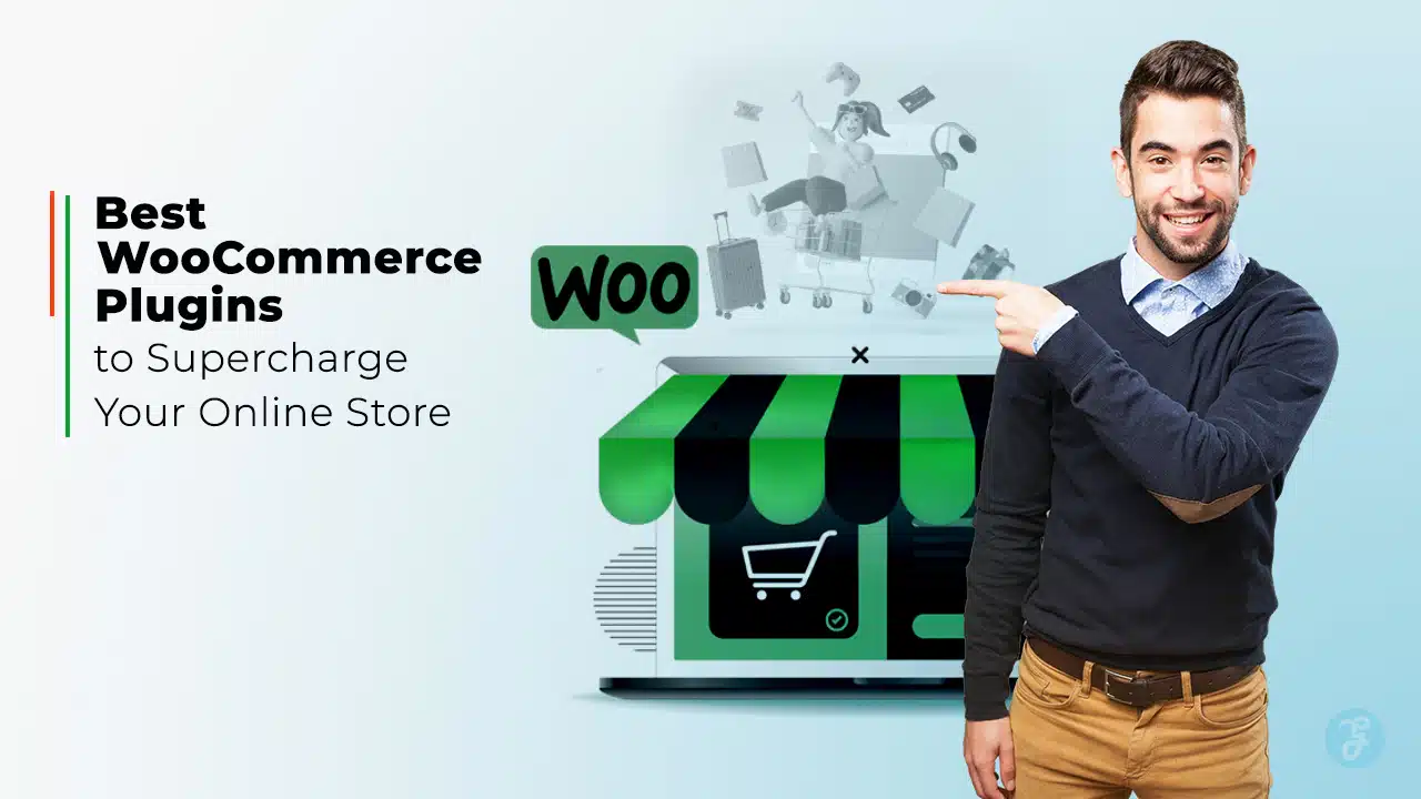 Best WooCommerce Plugins to Supercharge Your Online Store