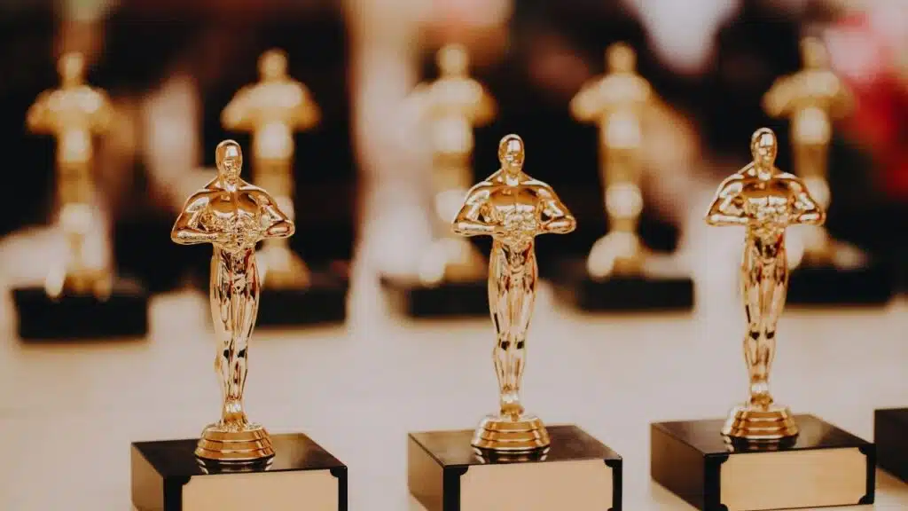 2025 Oscars Date Time Venue and How to Watch live