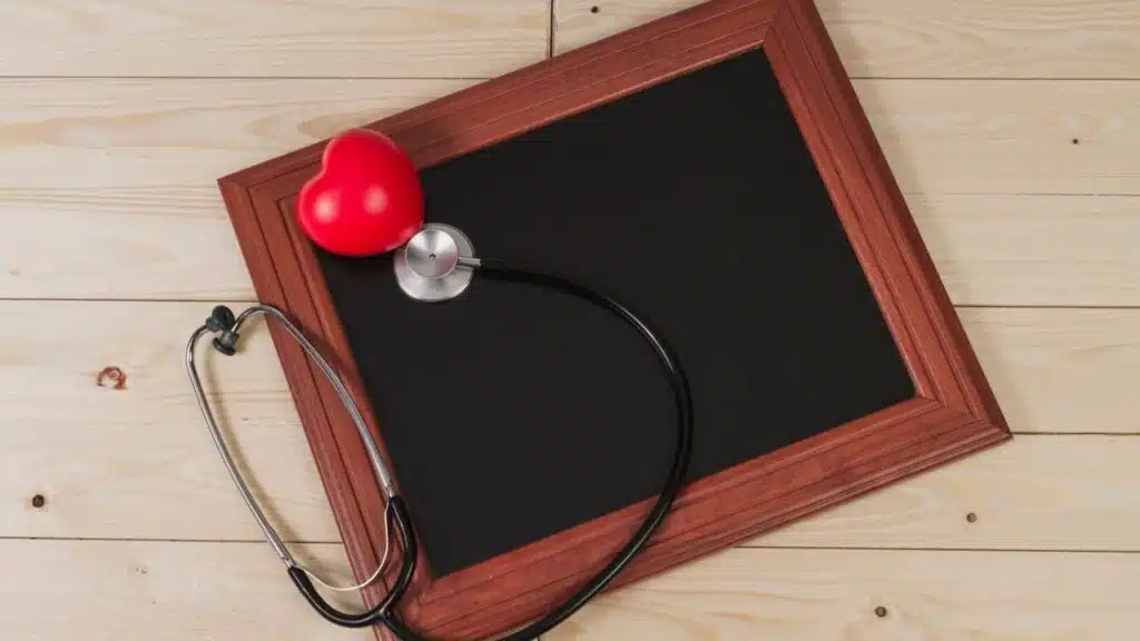 Common Medical Errors