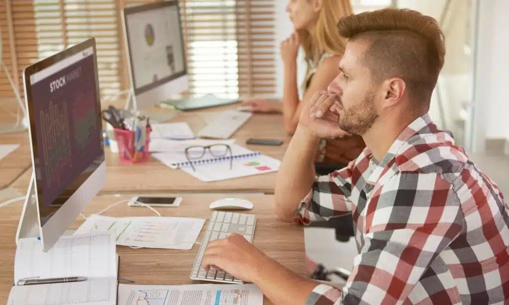 5 Ways to Monetize Your Web3 Development Skills for Maximum Profit