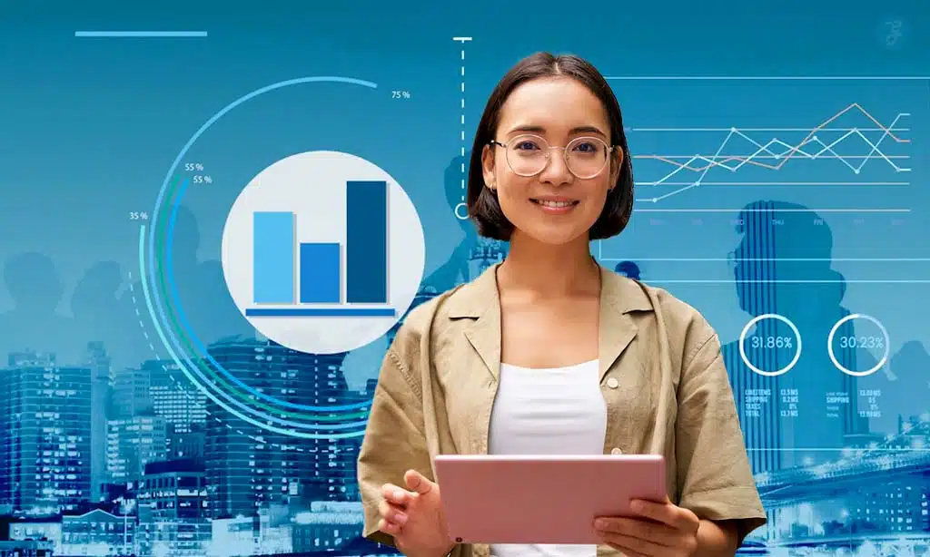 AI's Influence on Finance and Accounting Jobs in Hong Kong