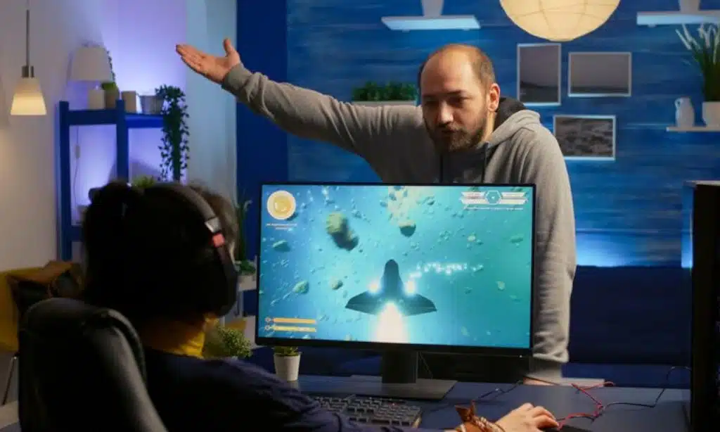 Advanced Tweaks to Enhance Internet Speed for Gaming