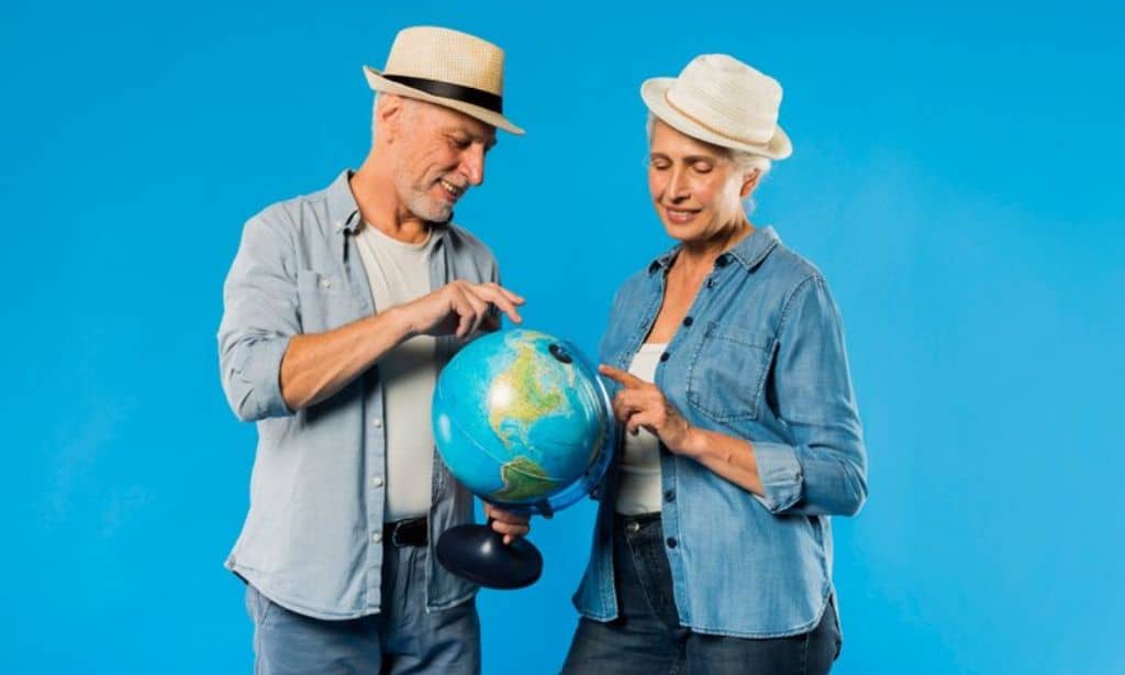 Alicante – Popular Among Expats & Retirees