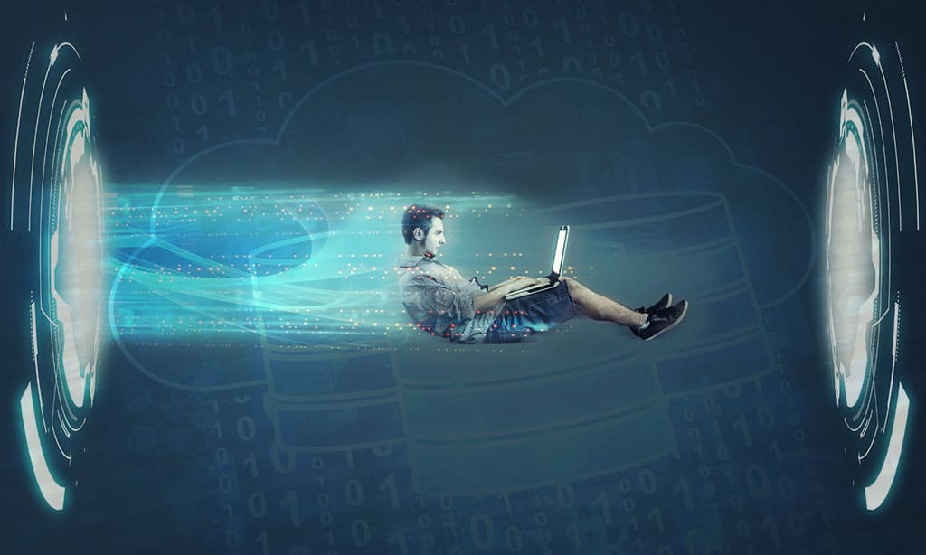 Amazon CloudFront – Best for AWS Users