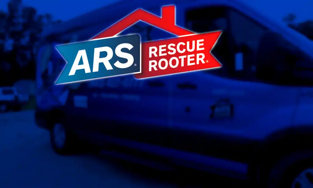 American Residential Services (ARS)