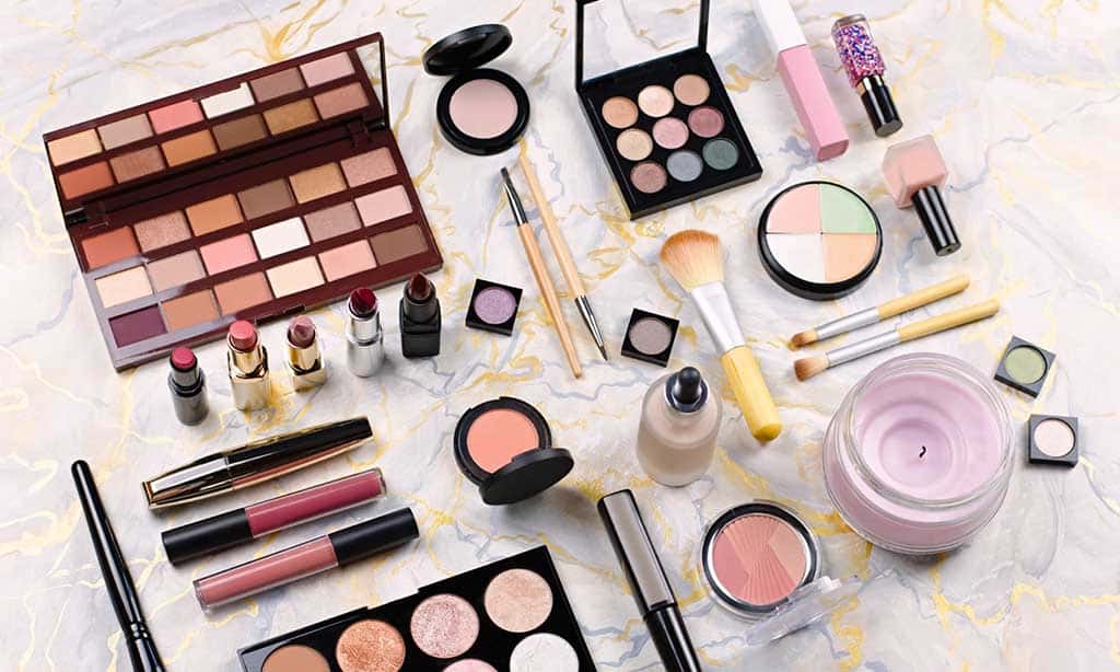 Annabelle Cosmetics – Best for Natural, Organic Makeup