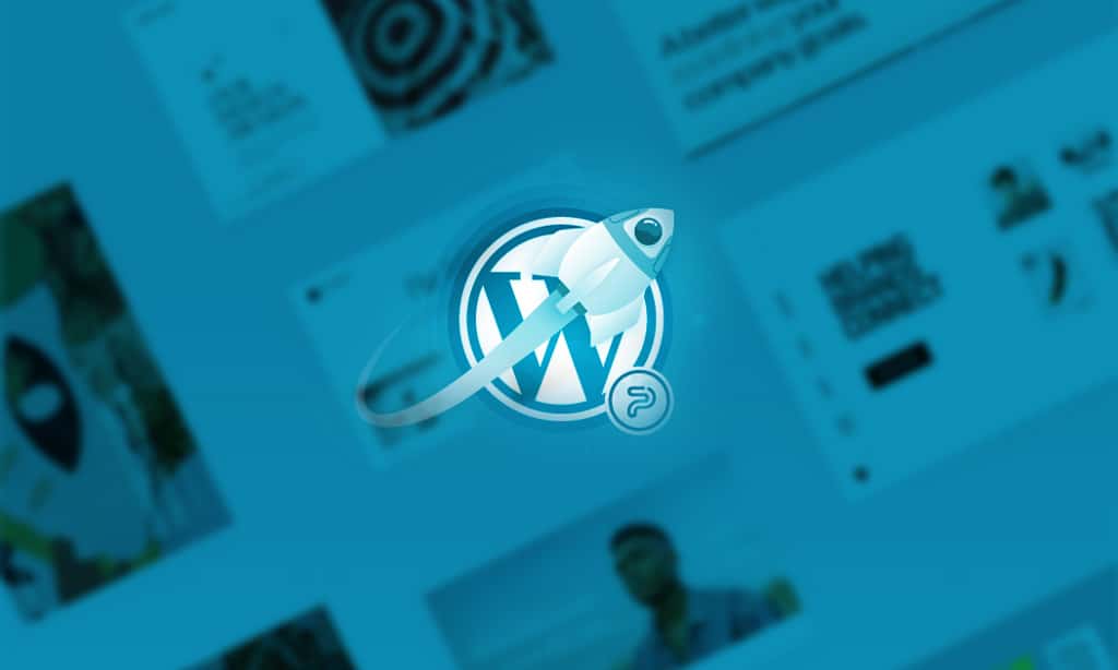 Autoptimize – Best for CSS, JavaScript, and HTML Optimization