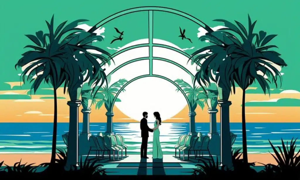 Ayana Resort and Spa, Jimbaran