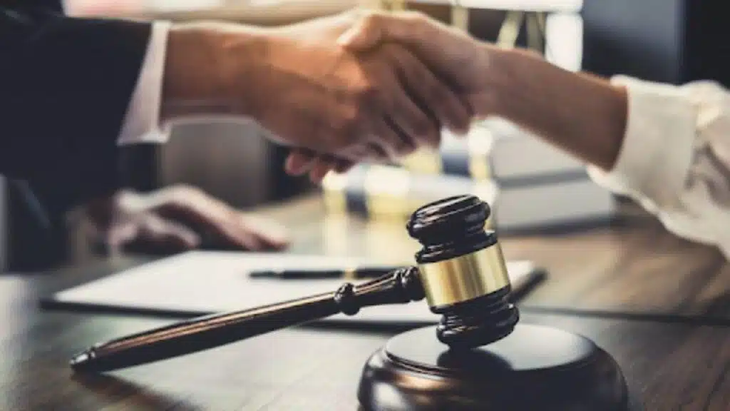 Belluck Law Experienced Attorneys on Legal Outcomes