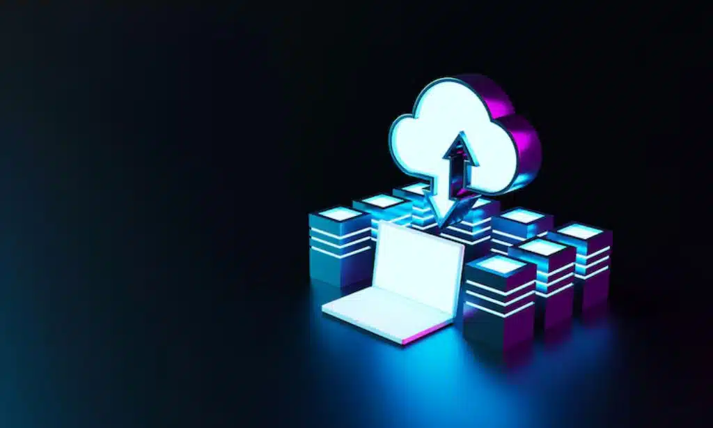 Benefits of Decentralized Web Hosting