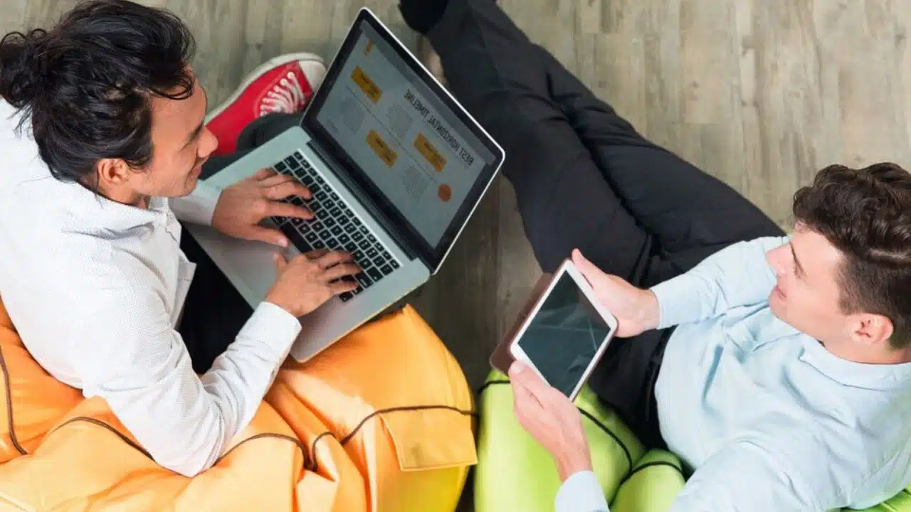 Best Affiliate Programs Commission Plans