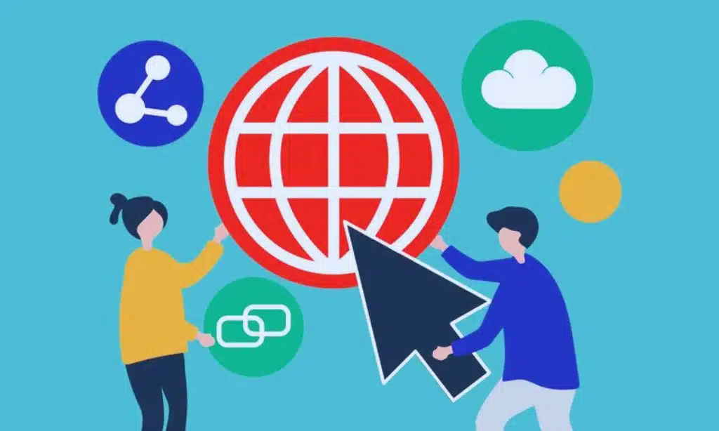 Best Domain Registrars